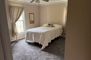 141 Long Cane Ln, Pelzer, SC 29669 - Photo 7