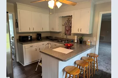 141 Long Cane Lane, Pelzer, SC 29669 - Photo 5