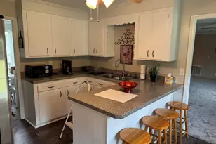 141 Long Cane Ln, Pelzer, SC 29669 - Photo 5