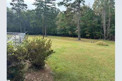 141 Long Cane Lane, Pelzer, SC 29669 - Photo 17