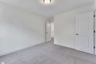 505 Firetower Road, Williamston, SC 29697 - Photo 17