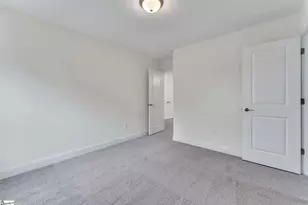 505 Fire Tower Rd, Williamston, SC 29697 - Photo 17