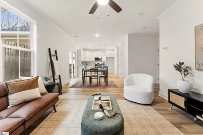 505 Firetower Road, Williamston, SC 29697 - Photo 7