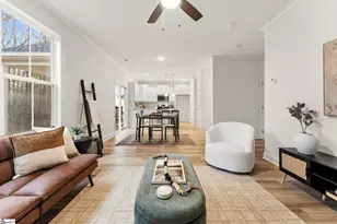 505 Fire Tower Rd, Williamston, SC 29697 - Photo 7