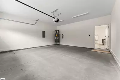 505 Firetower Road, Williamston, SC 29697 - Photo 37