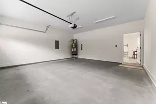 505 Fire Tower Rd, Williamston, SC 29697 - Photo 37