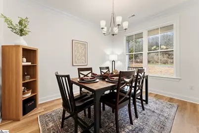 505 Firetower Road, Williamston, SC 29697 - Photo 11