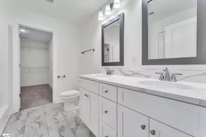 505 Firetower Road, Williamston, SC 29697 - Photo 15