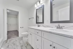 505 Fire Tower Rd, Williamston, SC 29697 - Photo 15