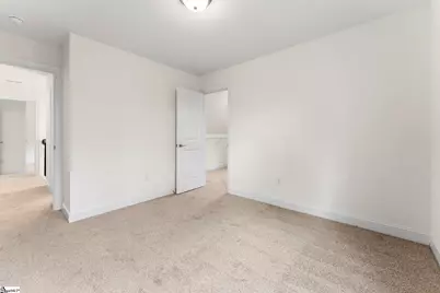 505 Firetower Road, Williamston, SC 29697 - Photo 29