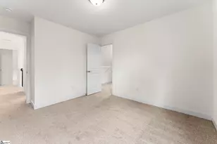 505 Fire Tower Rd, Williamston, SC 29697 - Photo 29