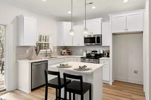 505 Fire Tower Rd, Williamston, SC 29697 - Photo 15