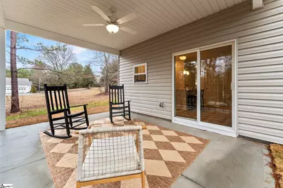 505 Firetower Road, Williamston, SC 29697 - Photo 35