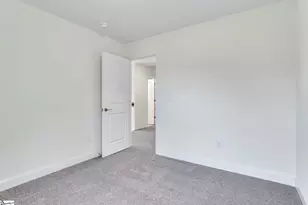 505 Fire Tower Rd, Williamston, SC 29697 - Photo 21