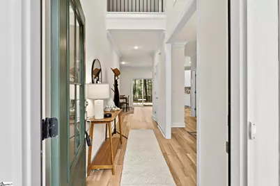 505 Firetower Road, Williamston, SC 29697 - Photo 3