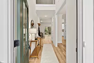 505 Fire Tower Rd, Williamston, SC 29697 - Photo 3