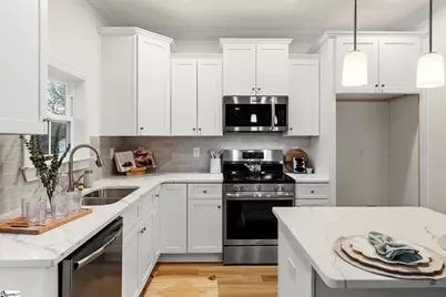 505 Firetower Road, Williamston, SC 29697 - Photo 17