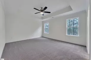 505 Fire Tower Rd, Williamston, SC 29697 - Photo 13