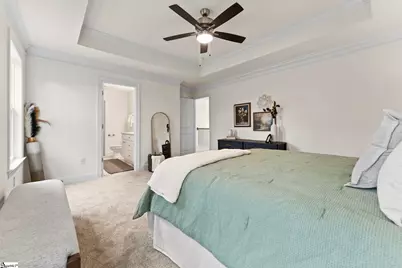 505 Firetower Road, Williamston, SC 29697 - Photo 21