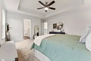 505 Fire Tower Rd, Williamston, SC 29697 - Photo 21