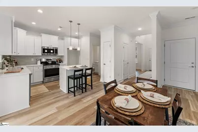 505 Firetower Road, Williamston, SC 29697 - Photo 13