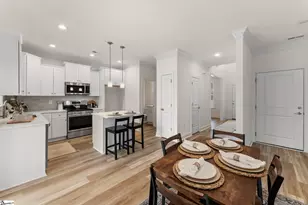 505 Fire Tower Rd, Williamston, SC 29697 - Photo 13