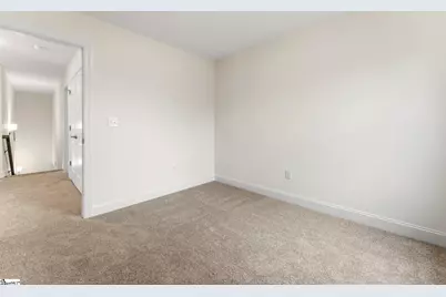 505 Firetower Road, Williamston, SC 29697 - Photo 31