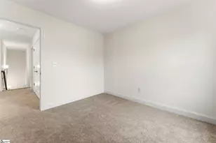 505 Fire Tower Rd, Williamston, SC 29697 - Photo 31