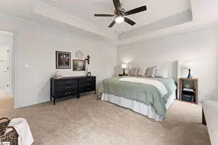 505 Fire Tower Rd, Williamston, SC 29697 - Photo 19