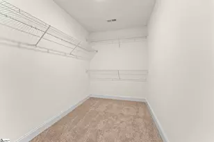 505 Fire Tower Rd, Williamston, SC 29697 - Photo 23