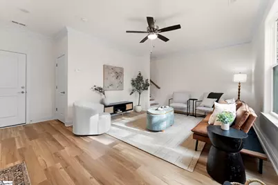 505 Firetower Road, Williamston, SC 29697 - Photo 5