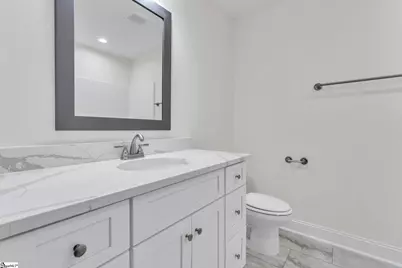 505 Firetower Road, Williamston, SC 29697 - Photo 19