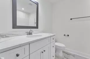 505 Fire Tower Rd, Williamston, SC 29697 - Photo 19