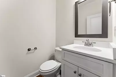 505 Firetower Road, Williamston, SC 29697 - Photo 33