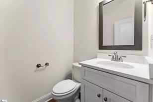 505 Fire Tower Rd, Williamston, SC 29697 - Photo 33