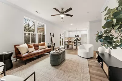 505 Firetower Road, Williamston, SC 29697 - Photo 9