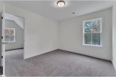 505 Firetower Road, Williamston, SC 29697 - Photo 23