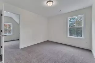 505 Fire Tower Rd, Williamston, SC 29697 - Photo 23