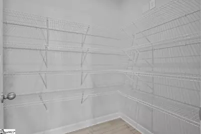 414 Granby Trail, Easley, SC 29642 - Photo 5