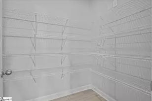 414 Granby Trl, Easley, SC 29642 - Photo 5