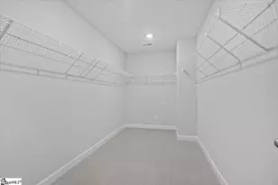 414 Granby Trl, Easley, SC 29642 - Photo 25