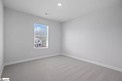 414 Granby Trail, Easley, SC 29642 - Photo 19