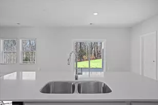 414 Granby Trl, Easley, SC 29642 - Photo 13