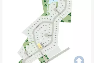 414 Granby Trl, Easley, SC 29642 - Photo 35