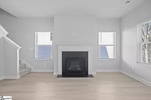 414 Granby Trl, Easley, SC 29642 - Photo 7