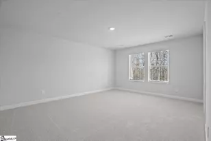 414 Granby Trl, Easley, SC 29642 - Photo 21