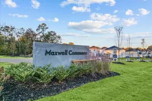 414 Granby Trl, Easley, SC 29642 - Photo 33