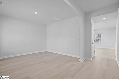 414 Granby Trail, Easley, SC 29642 - Photo 3