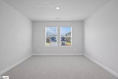 414 Granby Trail, Easley, SC 29642 - Photo 15