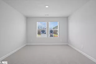 414 Granby Trl, Easley, SC 29642 - Photo 15